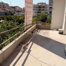 Διαμέρισμα για ενοικίαση - Κατερίνη, - Φωτογραφία 1