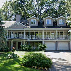 For Lease - 32 Edenbrook Hill Unit# 2nd-3rd floors, Toronto, Ontario - Photo 3