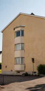 Bergslagstorget 1 C - Foto 4