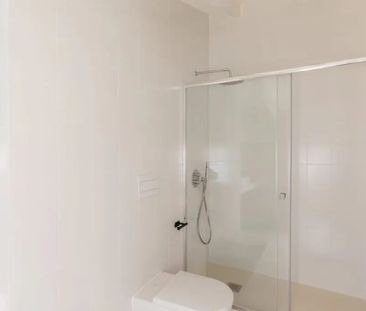 Carrer dels Cavallers, Alfara del Patriarca, Valencian Community 46115 - Photo 5