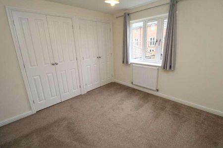 Red Lodge, Bury St. Edmunds, IP28 - Photo 5