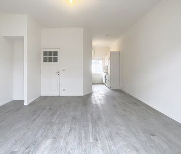 Prachtige duplex met 1 slaapkamer in hartje Leuven! - Photo 2