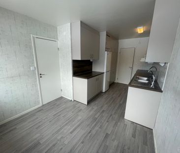 Tunadalsgatan 32 c - Photo 5