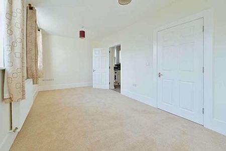 Cotterells, Hp, Hemel Hempstead, HP1 - Photo 3