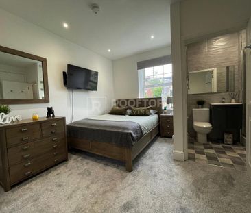 1 bedroom house to rent - Photo 6