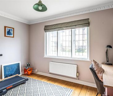 4 bedroom detached house to rent - Photo 5