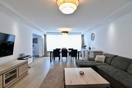 Appartement te huur - Photo 3