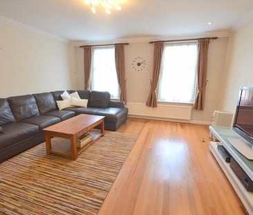 £738.46 per week (£3,200.00 per month) - Photo 6