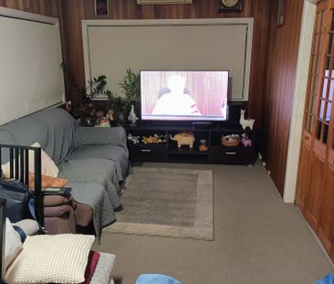 North Ryde - Photo 2