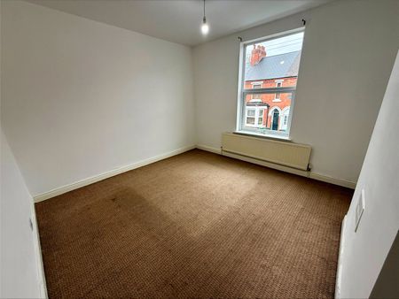 4 bedroom property to rent Crossman Street, Nottingham, NG5 - Photo 4