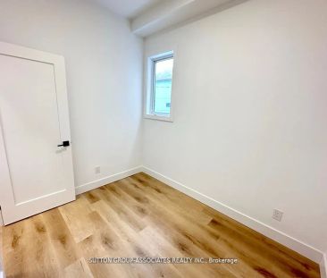 1630 Weston Road #1 - Photo 1