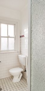 4/428 New South Head Road, Double Bay NSW 2028 - Apartment For Rent | Domain - Photo 3