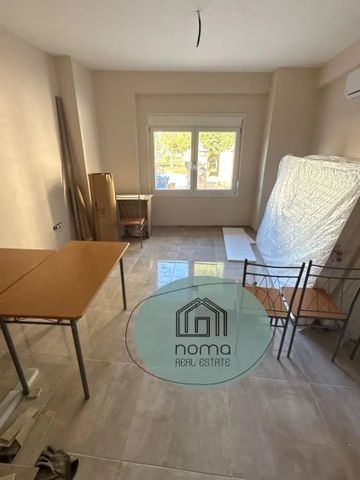 Studio/Γκαρσονιέρα για ενοικίαση Άγιος Νικόλαος (Βόλος) - Φωτογραφία 5
