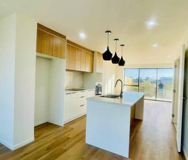 TAKANINI, 3 BEDROOMS - Photo 2