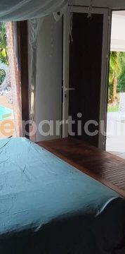 Le Gosier, (97190) - Photo 1