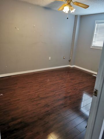 For Lease - 29 Finlay Road, Barrie, Ontario - Photo 4