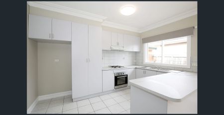 Headline: PRIME LOCATION IN THE HEART OF YARRAVILLE - Photo 3