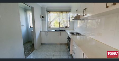 Clean & Tidy unit - Photo 5