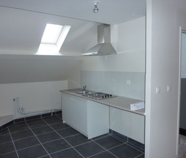 Location Appartement 3 pièces 61m² MELUN 77000 - Photo 2