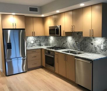 1708 Ontario Street #510, Vancouver, BC V5T0J7 - Photo 4