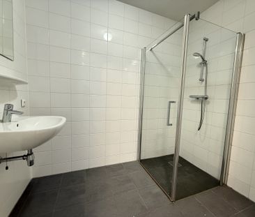 Te huur: Appartement Prinses Ariane Promenade in Rijswijk - Photo 2