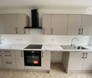 3 bedroom House unspecified to let - Photo 2