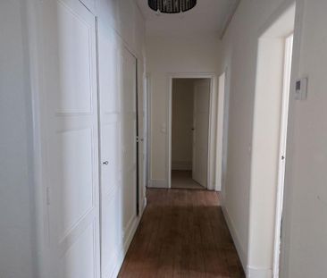 Location Appartement 1 pièce 41m² VERNON 27200 - Photo 3