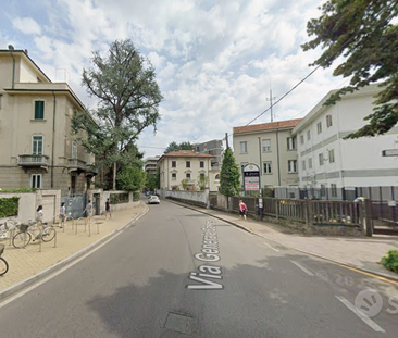 Saronno – App. arredato con balcone e posto auto - Photo 4