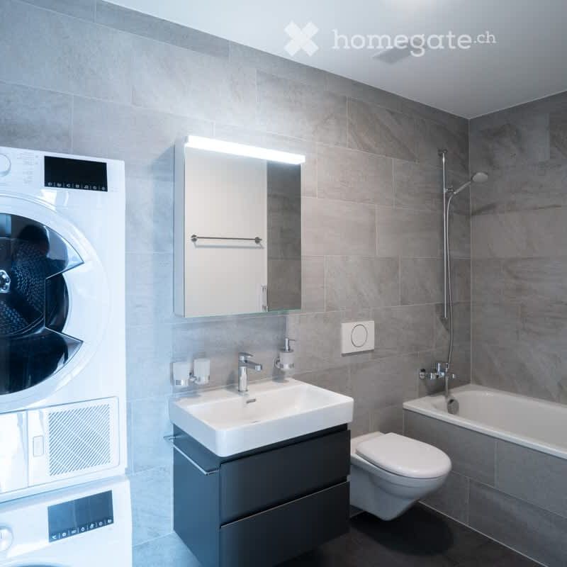 4.5 Zimmer, 153 m² - Foto 1