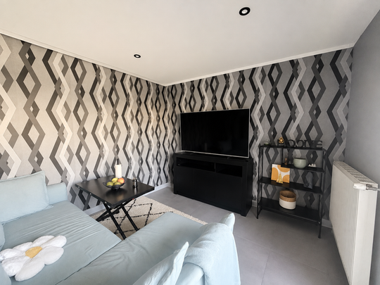 Location Appartement 2 pièces 34m² DIJON 21000 - Photo 1