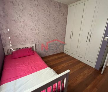 CASA EN RENTA EN CORCELES RESIDENCIAL - Photo 6