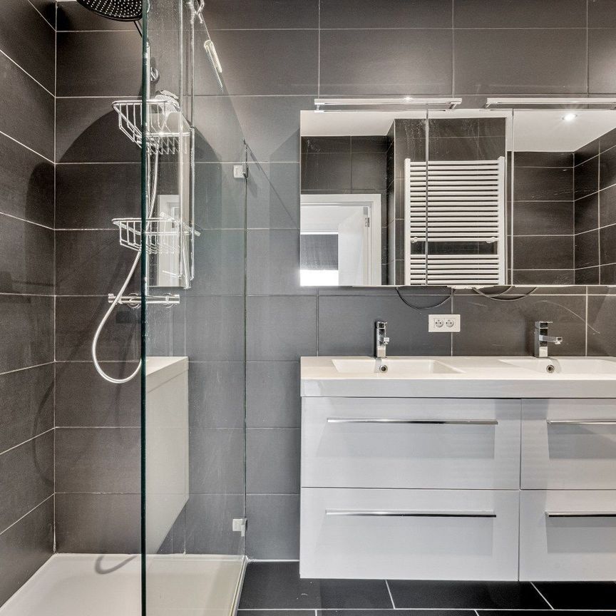 Prachtig appartement met ruime terrassen - Foto 1