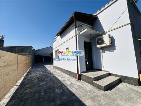 Casa 4 camere, in Ploiesti, zona Republicii - Fotografie 4