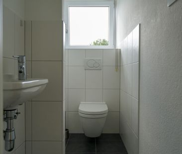Schöne 4 Zimmer Wohnung in bester Lage! - Photo 1