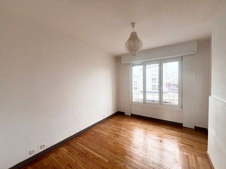 Appartement 3 pièces à Calais - Photo 3