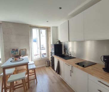 Apartment - Photo 4