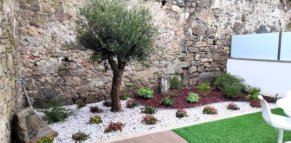 Apartamento T2 em Braga - Photo 2