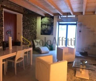 Bilocale via Vittorio Emanuele II 473, Centro Storico, Catania - Photo 6