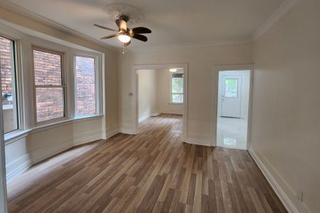 For Lease - 41 Somerset Avenue, Hamilton, Ontario - Photo 3