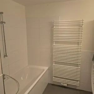 Urbanes Wohnen im Herzen des 2. Bezirks - Foto 2
