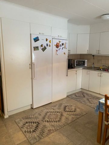 Vinkelvägen 3H - Photo 4