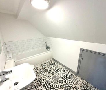 3 bedroom house to rent - Photo 5