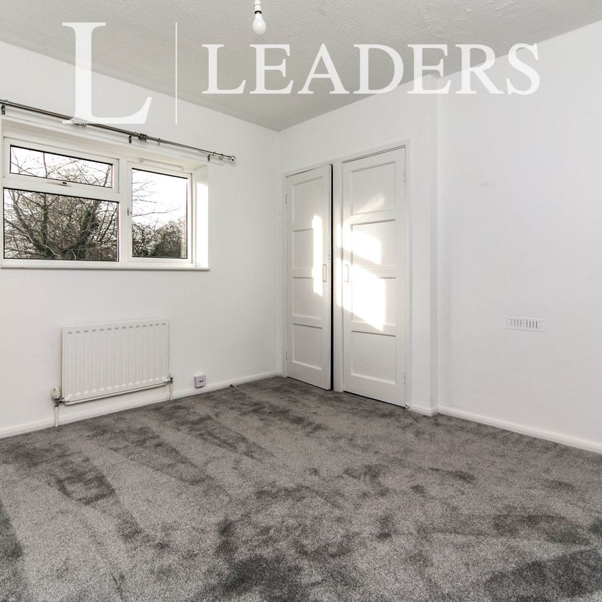 3 bedroom semi-detached to rent Simpson Close, Chester CH2 - Photo 1
