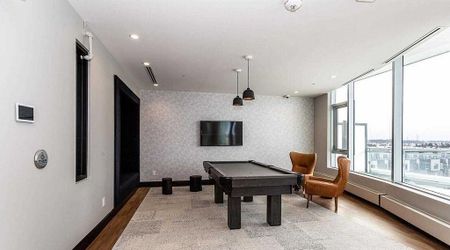 For Lease - 2520 Eglinton Avenue Unit# 813, Mississauga, Ontario - Photo 5