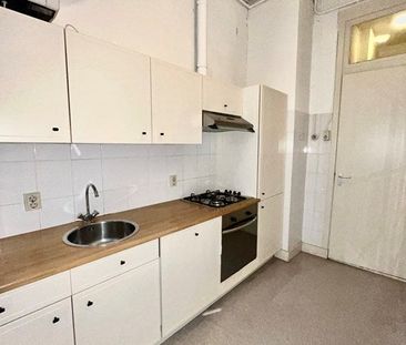 Te huur: Appartement Noordsingel 104 01 in Rotterdam - Foto 4