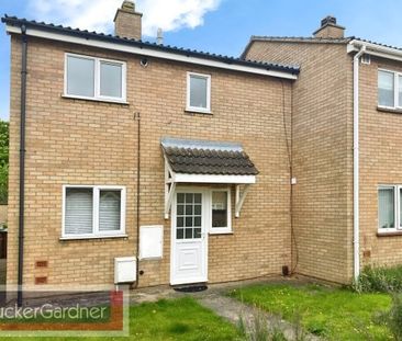 Laceys Way, Duxford - Photo 5