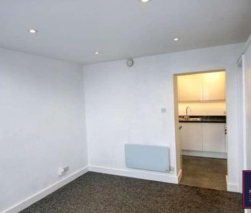 Downlands Parade, Upper Brighton Road, BN14 - Photo 2