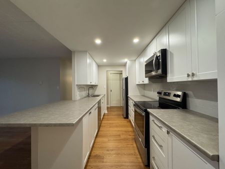 For Lease - 19A High Street Unit# B207, Fort Erie, Ontario - Photo 3