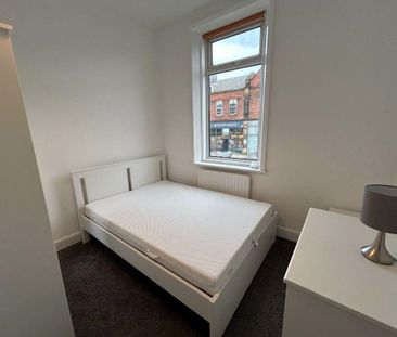 6 bedroom maisonette to rent - Photo 4