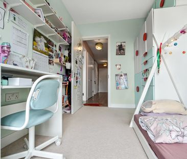 3 Bed Flat, Noble House, SE3 - Photo 4